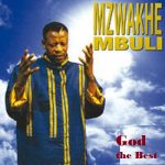 God the Best