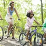 Four simple exercises you can do with companions companions