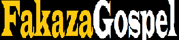 Site Icon