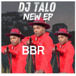 DJ Talo BBR