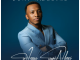 Dumi Mkokstad