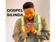 GOSPEL SILINDA