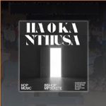 HOP Music