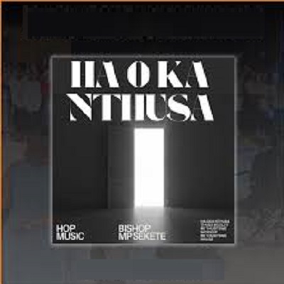 HOP Music 