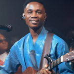 Kaestrings
