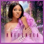 Luwi Music