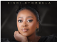 Sindi Ntombela
