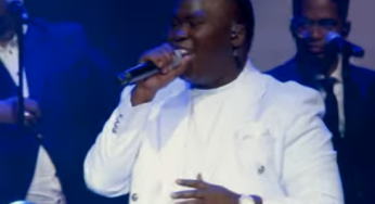 Thinah Zungu – Ngiyoncika Kuwe ft. Dr Rebecca Malope