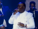 Thinah Zungu & Ndumiso Zungu