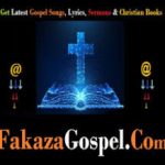 fakazagospel