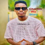 Charles Wa Story