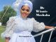 Dr Winnie Mashaba
