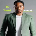 Dr_Tumi