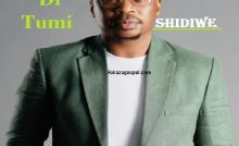 Dr_Tumi