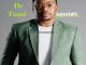 Dr_Tumi