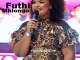 Futhi Mhlongo
