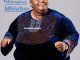 Hlengiwe Mhlaba