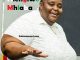 Hlengiwe Mhlaba