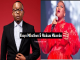 Khaya Mthethwa and Ntokozo Mbambo