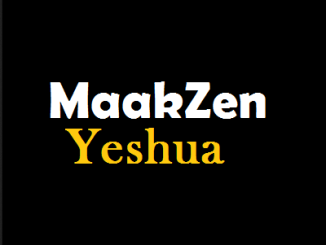 MaakZen
