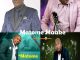 Matome Maake-image