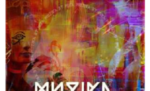 Miza