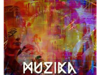 Miza