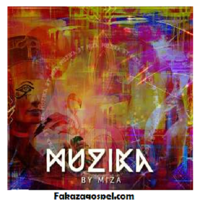 Miza