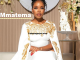 Mmatema