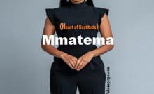 Mmatema