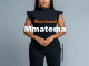 Mmatema