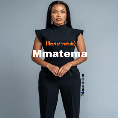 Mmatema