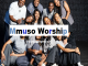 Mmuso Worship