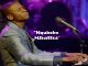Nqubeko Mbatha