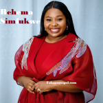 Rehema Simfukwe