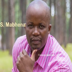 S. Mabhena