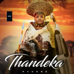 Thandeka Radebe