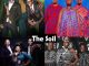 The Soil