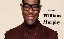 William Murphy