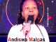 Andiswa Malgas