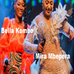 Bella Kombo