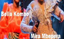 Bella Kombo