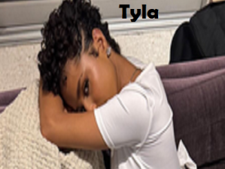 Tyla – Bliss