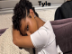 Tyla – Bliss