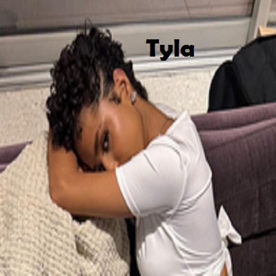 Tyla – Bliss