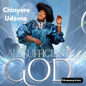 Chinyere Udoma