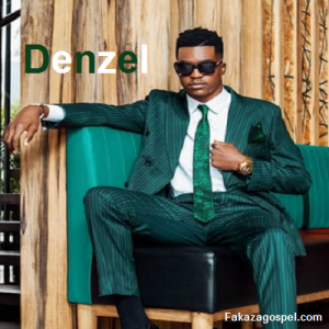 Denzel