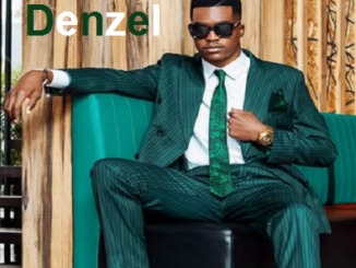 Denzel