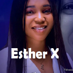 Esther X