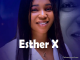 Esther X